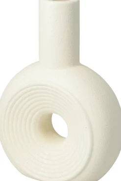 Koopman Vases<Vase EH