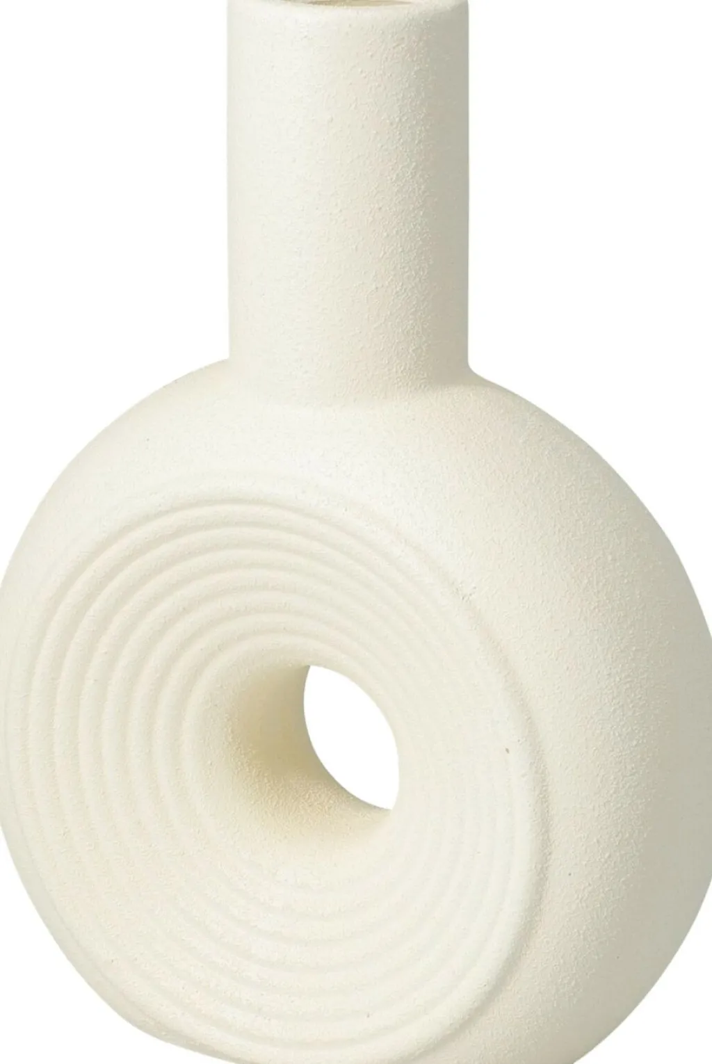 Koopman Vases<Vase EH
