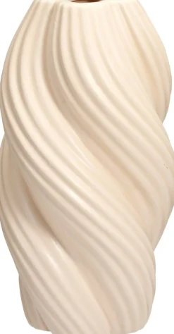 Vase EH