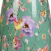 Koopman Vases<Vase EH