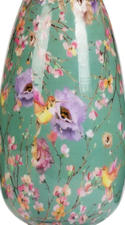 Koopman Vases<Vase EH