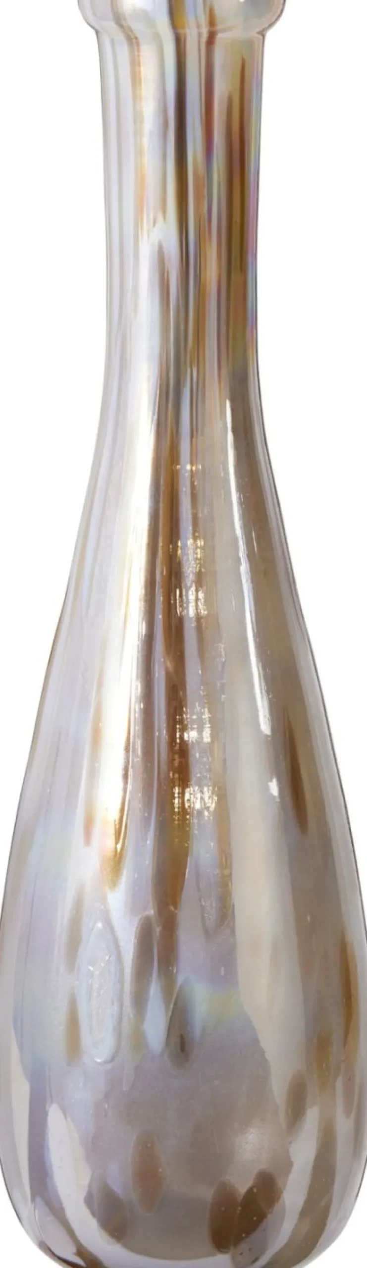 Koopman Vases<Vase EH