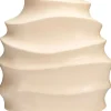 Vase EH