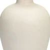 Koopman Vases<Vase EH