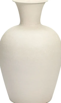 Koopman Vases<Vase EH