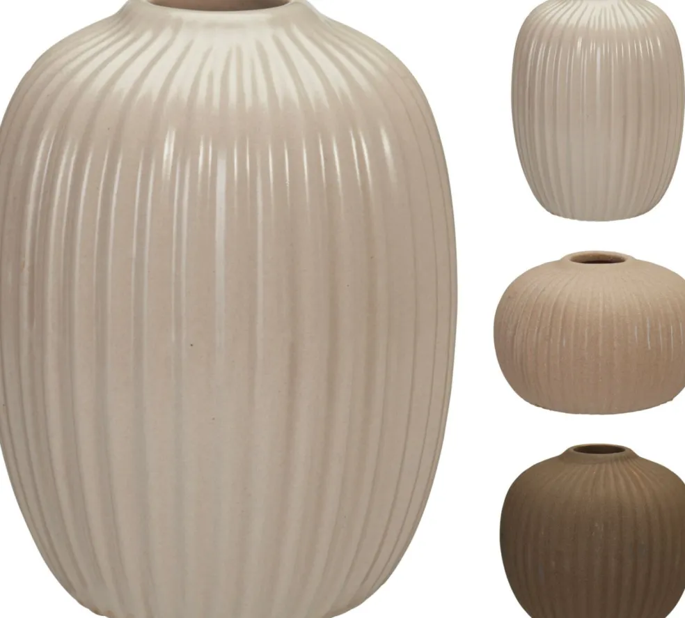 Vase EH