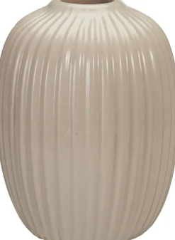 Vase EH