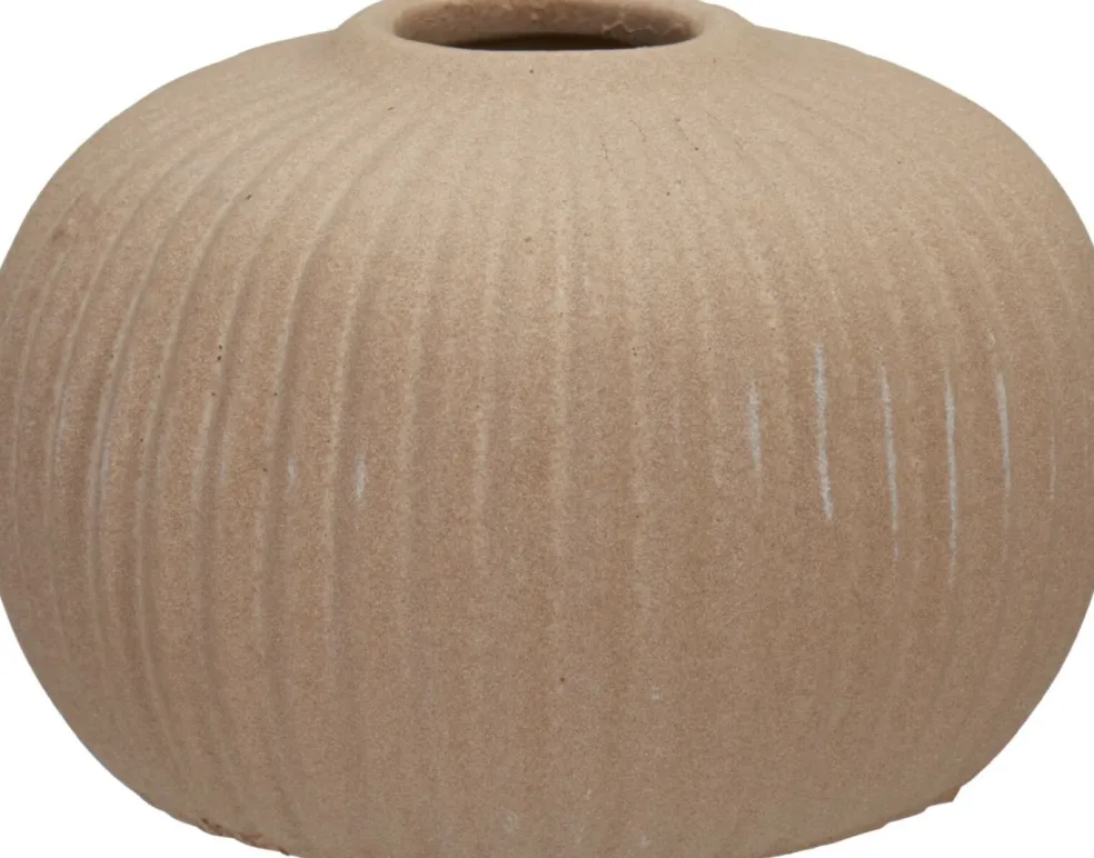 Vase EH
