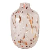 Boltze Vases<Vase en verre UMEA