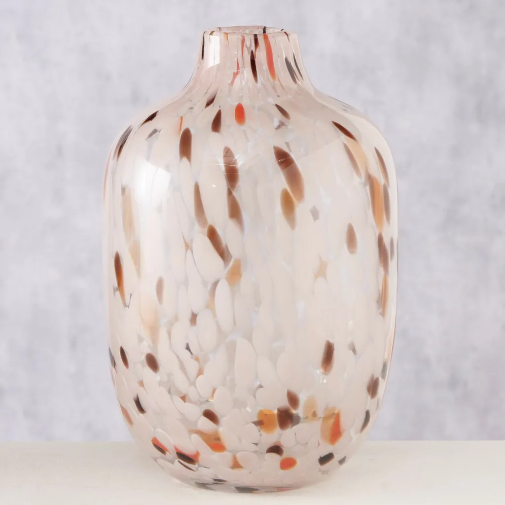 Boltze Vases<Vase en verre UMEA