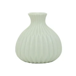Vase ESKO