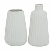 Boltze Vases<Vase ESKO