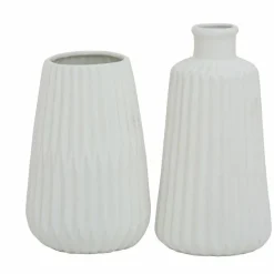 Boltze Vases<Vase ESKO