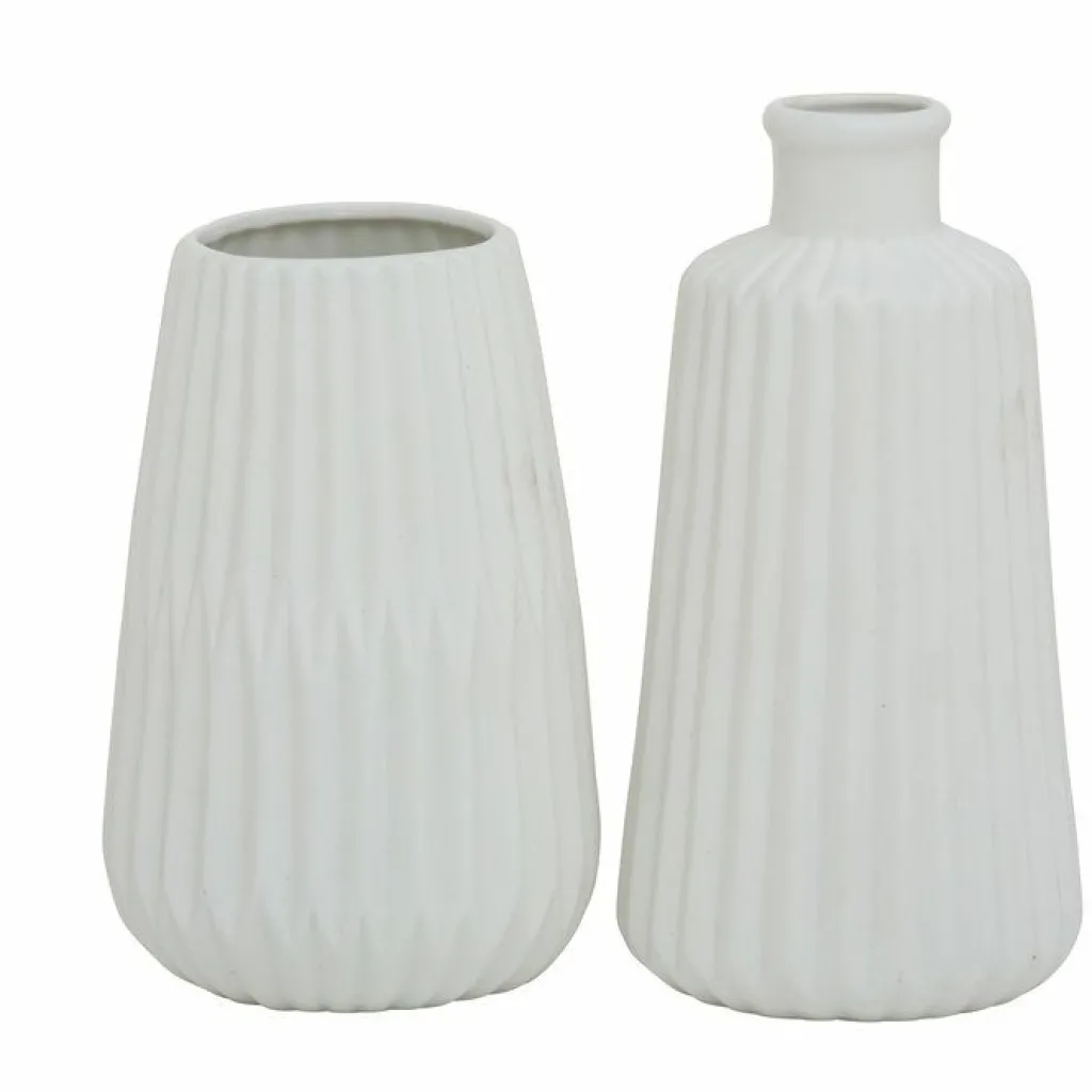 Boltze Vases<Vase ESKO