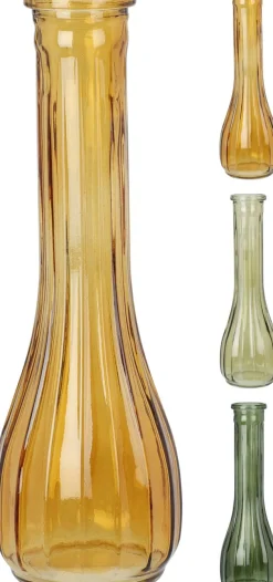 Koopman Vases<Vase HERBST