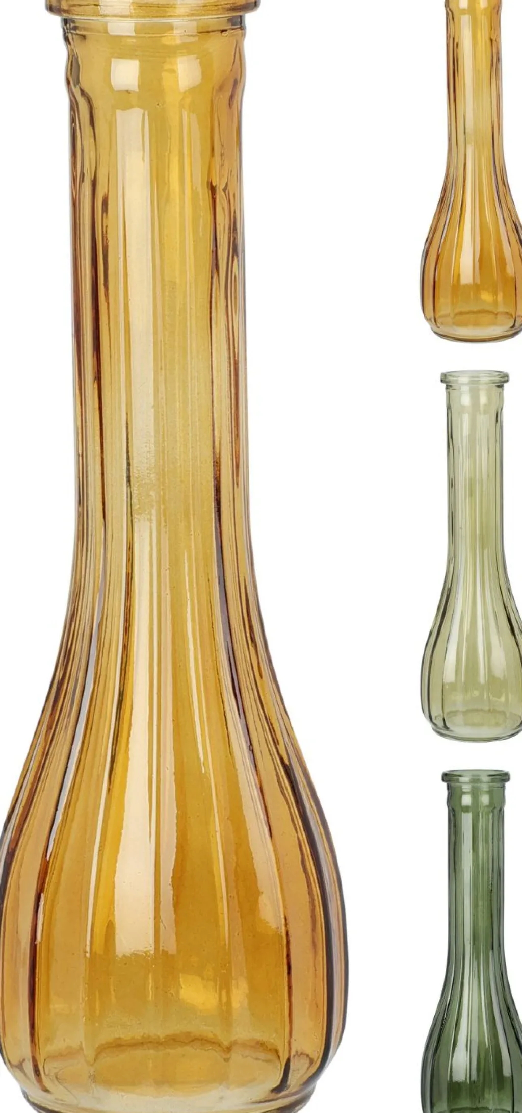 Koopman Vases<Vase HERBST
