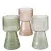 Boltze Vases<Vase IMANO