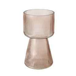 Boltze Vases<Vase IMANO