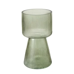 Boltze Vases<Vase IMANO