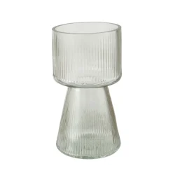 Boltze Vases<Vase IMANO