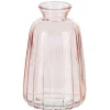 Vase JIL