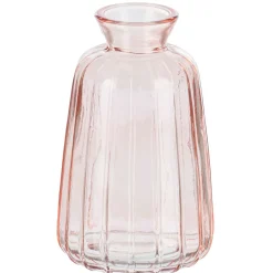 Vase JIL