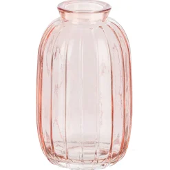 Vase JIL