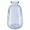 Gasper Vases<Vase JIL
