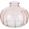 Vase JIL
