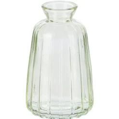 Gasper Vases<Vase JIL