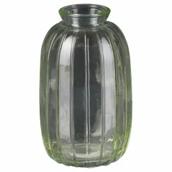 Gasper Vases<Vase JIL