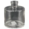 Vase KIEL