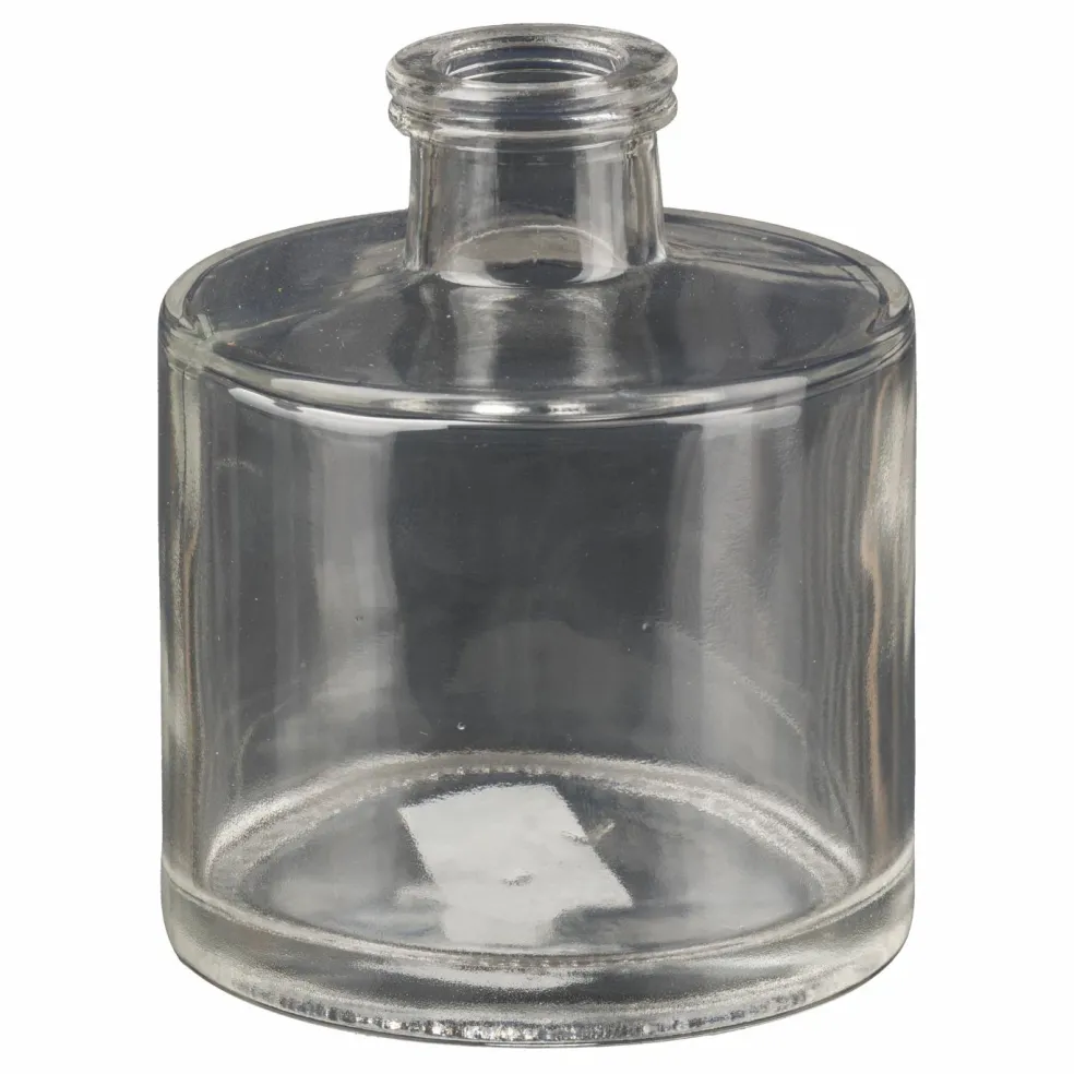 Vase KIEL