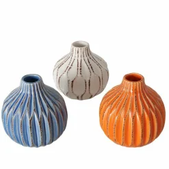 Boltze Vases<Vase LENJA