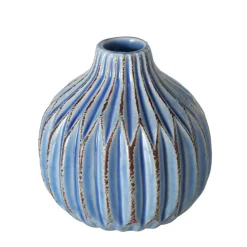 Boltze Vases<Vase LENJA