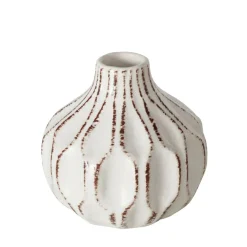 Boltze Vases<Vase LENJA