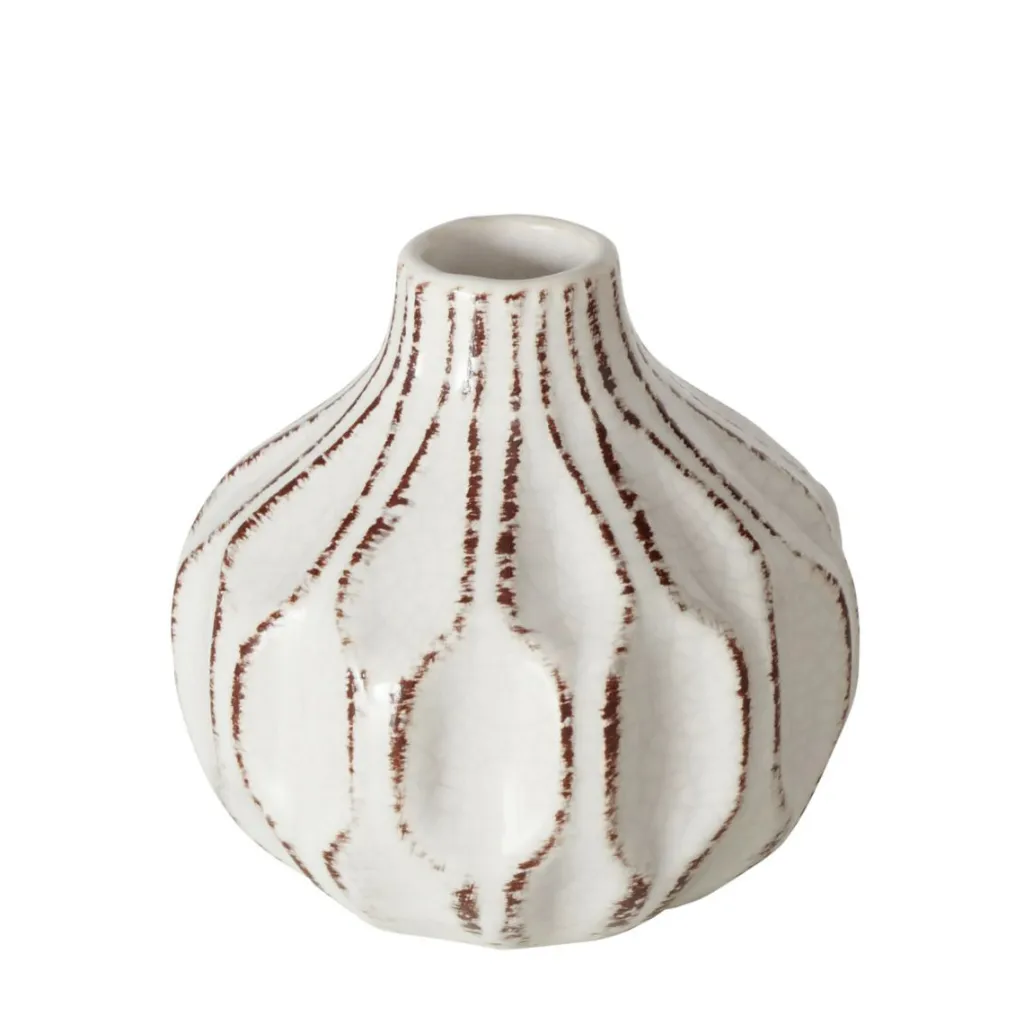 Boltze Vases<Vase LENJA