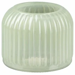 Vase MADONNA