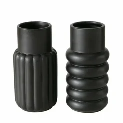 Vase MIRABELLA