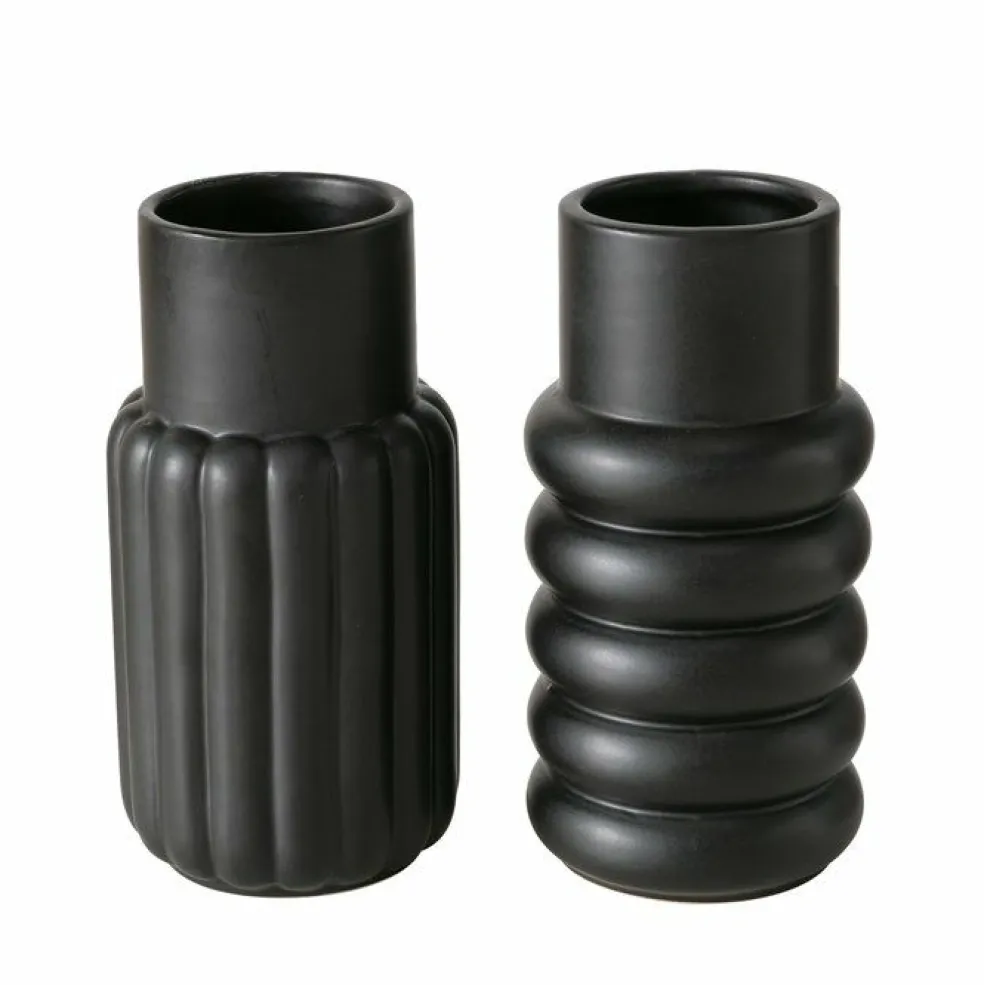 Vase MIRABELLA