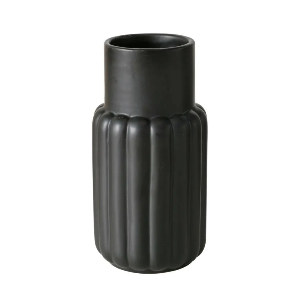 Vase MIRABELLA