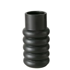 Vase MIRABELLA
