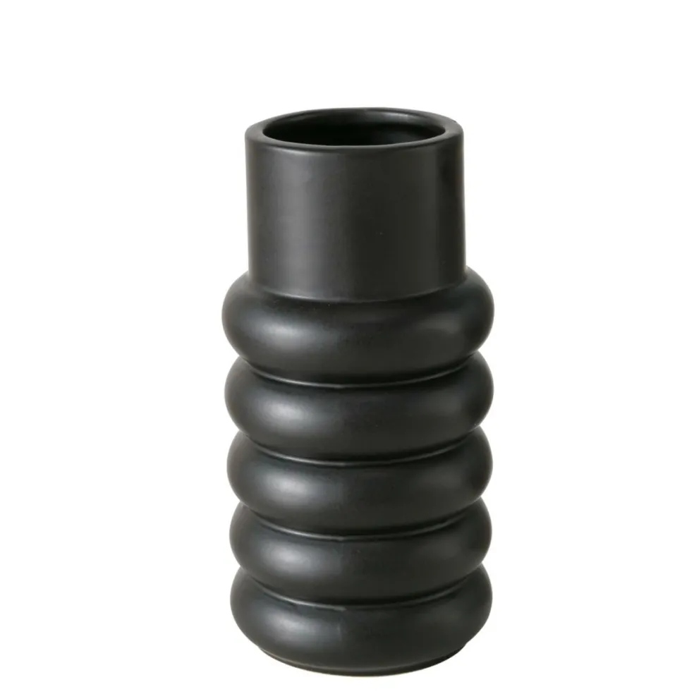 Vase MIRABELLA