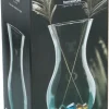 Vase NICOLA