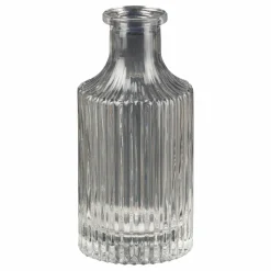 Gasper Vases<Vase PETERSBURG