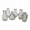 Vase SCHLIFF