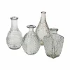 Vase SCHLIFF
