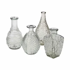 Vase SCHLIFF