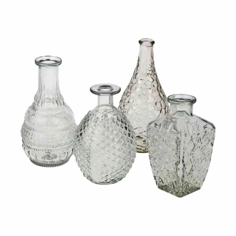 Vase SCHLIFF