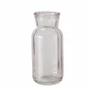 Boltze Vases<Vase TILLA